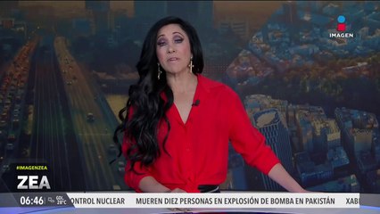 Cáncer infantil, principal causa de muerte por enfermedad entre niños de 5 a 14 años en México