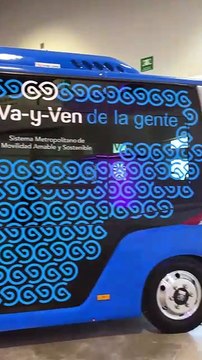 ¿Ya conoces los llamados Mini va y ven o Va y ven bebés?