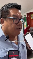 Vuelven a posponer sesión en el Cabildo de Los Cabos