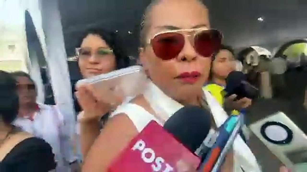 Fuerza Civil de Veracruz recibió 21 recomendaciones por violar derechos humanos
