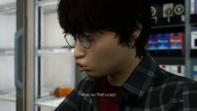 white day 2 confession route complete story all dialogue/cutscenes