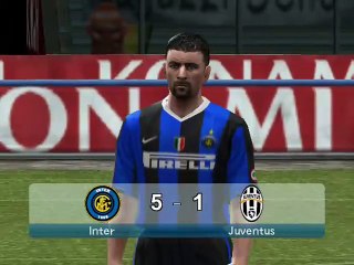 Winning Eleven: Pro Evolution Soccer 2007 online multiplayer - ps2