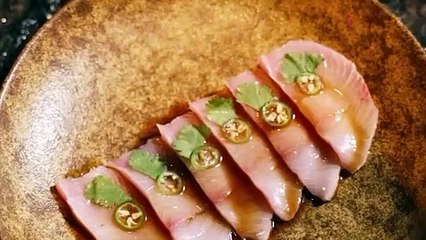 Buscarán galardonar a los mejores restaurantes de Monterrey