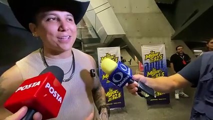 Si fuera así lo diría: Edwin Luna responde a quienes lo han señalado de gay