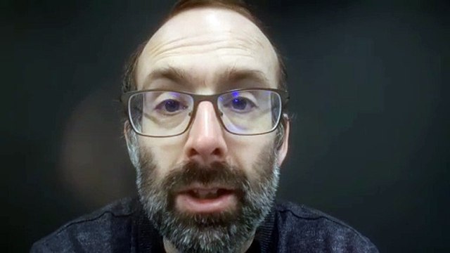 Aston Villa v Ipswich - Matt Maher preview