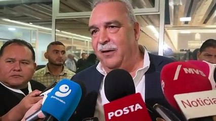 Supera Monterrey los 480 millones de pesos por multas de tránsito