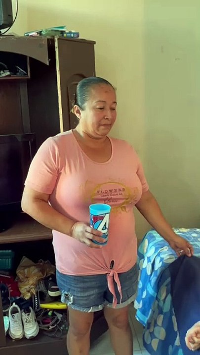 Piden ayuda tras perderlo todo en incendio; su hijo tiene parálisis cerebral