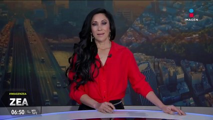 Por el Día de San Valentín, despliegan a 6 mil policías en la CDMX