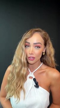 Miércoles con lluvia en toda el área metropolitana: Gaby Lozoya