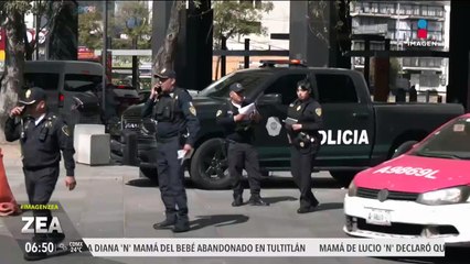 Día del Amor y la Amistad: ¿Cuál es la situación sentimental de los mexicanos?