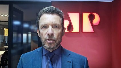 Gustavo Segré: O Brasil ameaça com reciprocidade a taxação dos EUA; será?