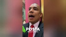 Súmate a la cultura de la donación de órganos (VIDEO)