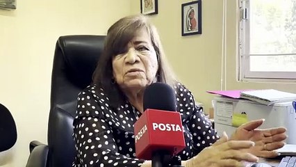 Cambio climático ya es una realidad en Saltillo