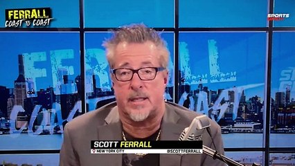 Team USA Dominates in Thrilling 3rd Period Hockey Game