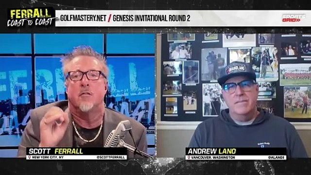 Challenges at Torrey Pines: A Golf Course Preview & Analysis