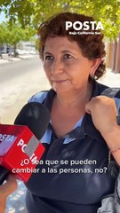 Sudcalifornianos aprueban la ley de revocación de mandato