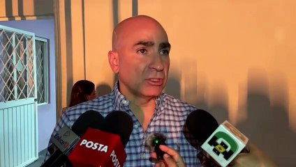 Remodelarán Ojo de Agua en Saltillo, por su nombramiento como Barrio Mágico