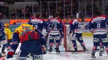 250214 ZSC vs FRI (DE)