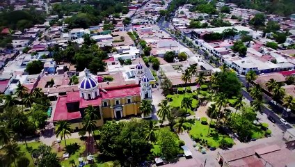 Banxico lanza moneda de 20 pesos por aniversario de Colima