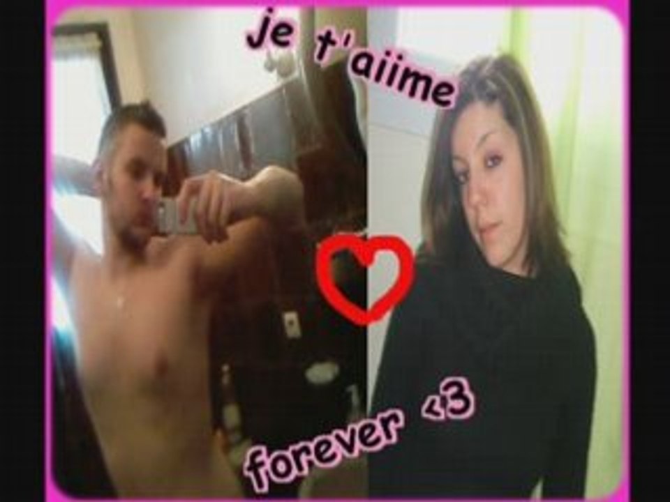 Ma puce 2008
