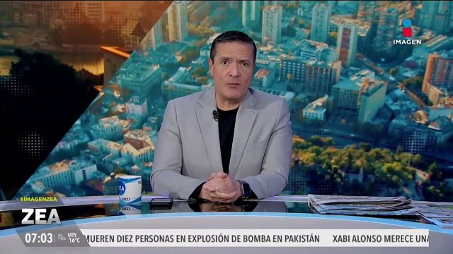 Morena designa a Miguel Ángel Yunes Márquez como presidente de la Comisión de Hacienda