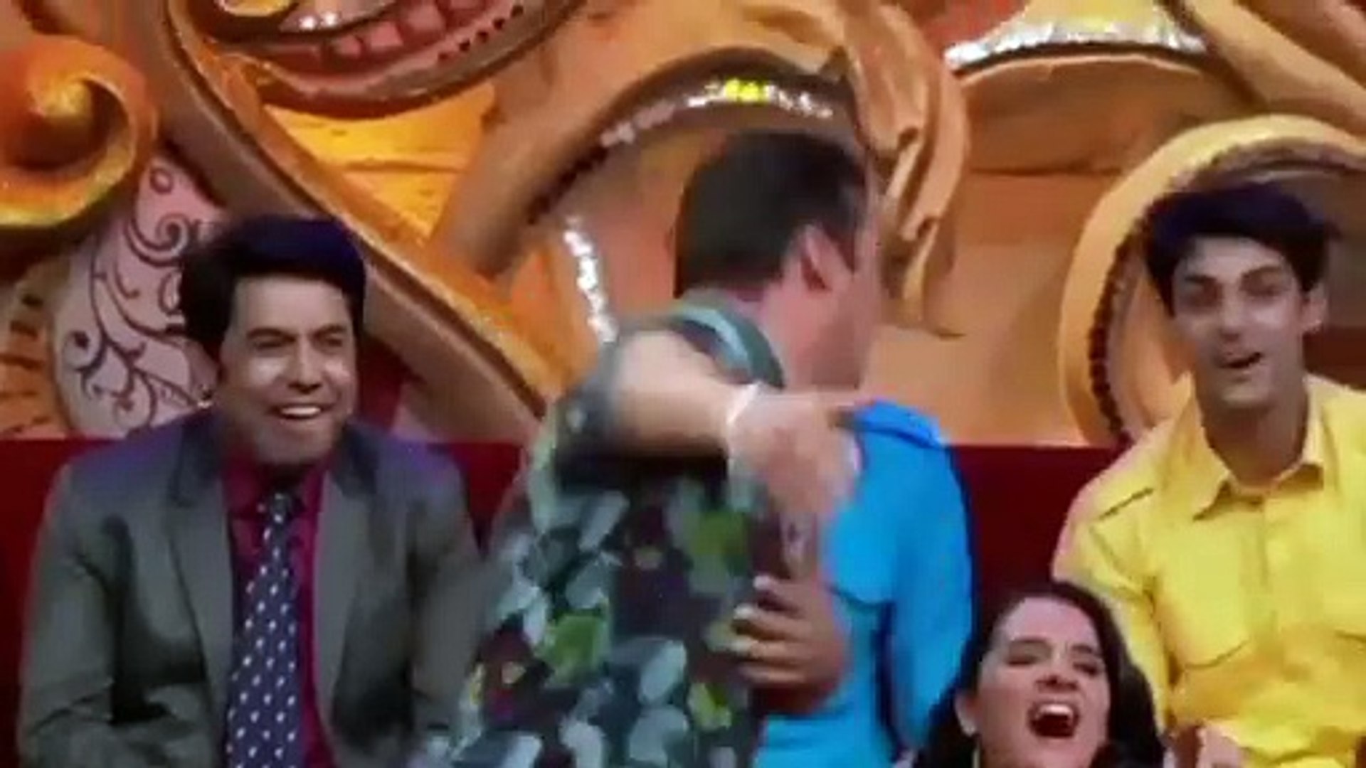 Funny moments 😁😁😁😂😂😂.