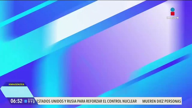 Pedro Haces Barba se reúne con el papa Francisco en la Basílica de San Pedro