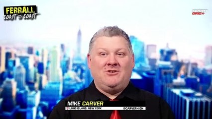 Giants Seek to Sell 10% Stake, Valued at $7-8 Billion