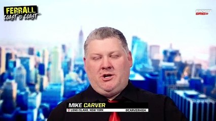 Kellen Moore Excited to Coach Saints and Join New Team