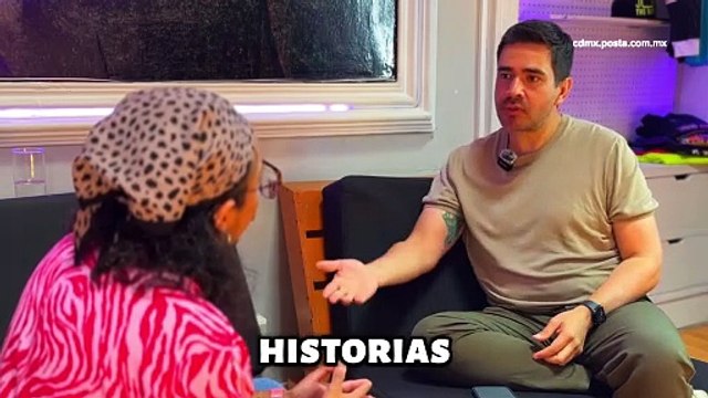 Día de las personas no binarias: Conoce cómo se definen