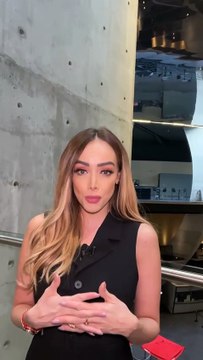 Clima en Monterrey hoy 9 de julio: Martes caluroso