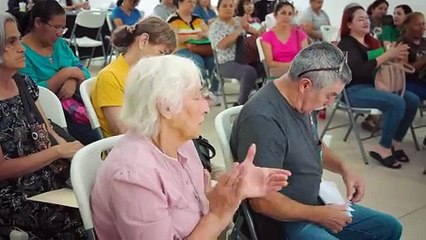 Tarjeta Cuidamos de Ti: recurso vital para cuidadores en Santiago