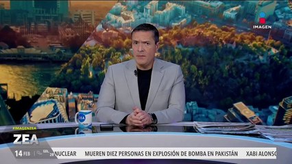 Mujer que fue agredida sexualmente en un callejón de Tlalpan narra lo ocurrido