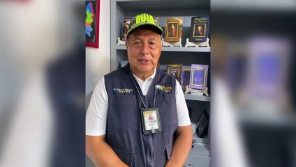 Vacaciones 2024: ¿Qué lugares de Durango interesan más a turistas?