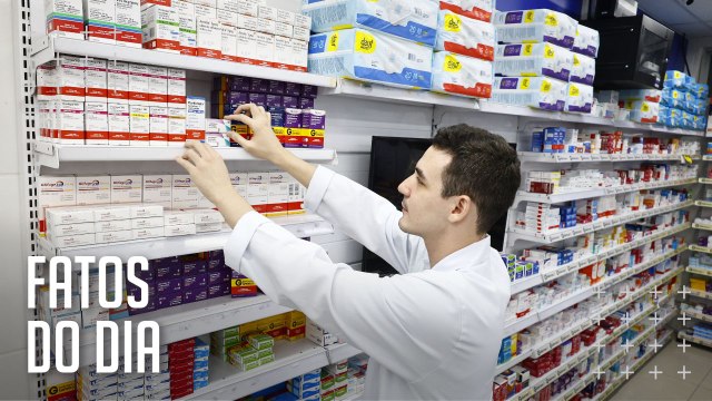 Farmácia popular: novos itens gratuitos já estão disponíveis em Belém