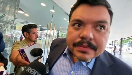 FGR podría anunciar pronto avances del caso de campesinos asesinados en Totalco