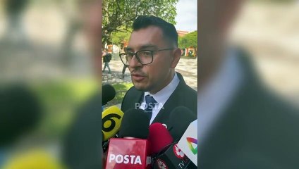 Bajan consultas pero incrementan atenciones por urgencia