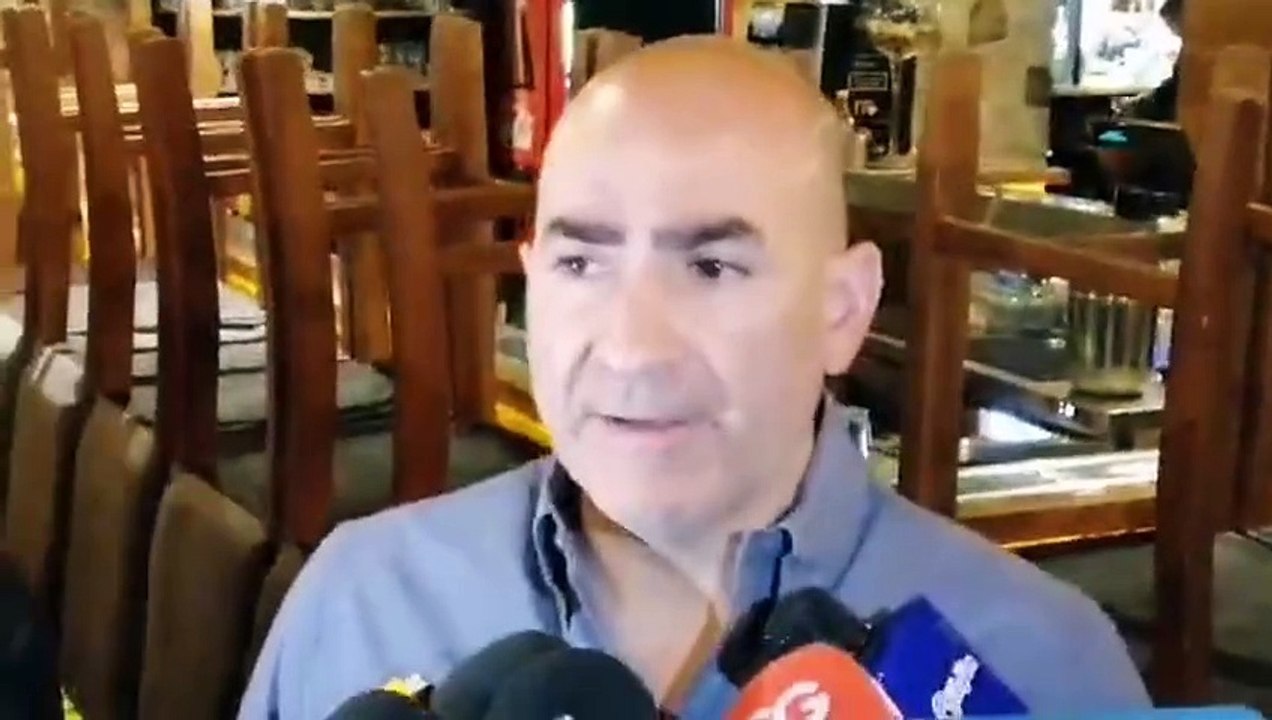 Saltillo destaca como referente para inversión a nivel nacional