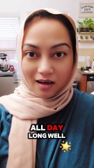 Wireless Remote Controller Ring Page Screen Turner