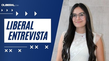 Trump retira Estados Unidos de acordo da OCDE