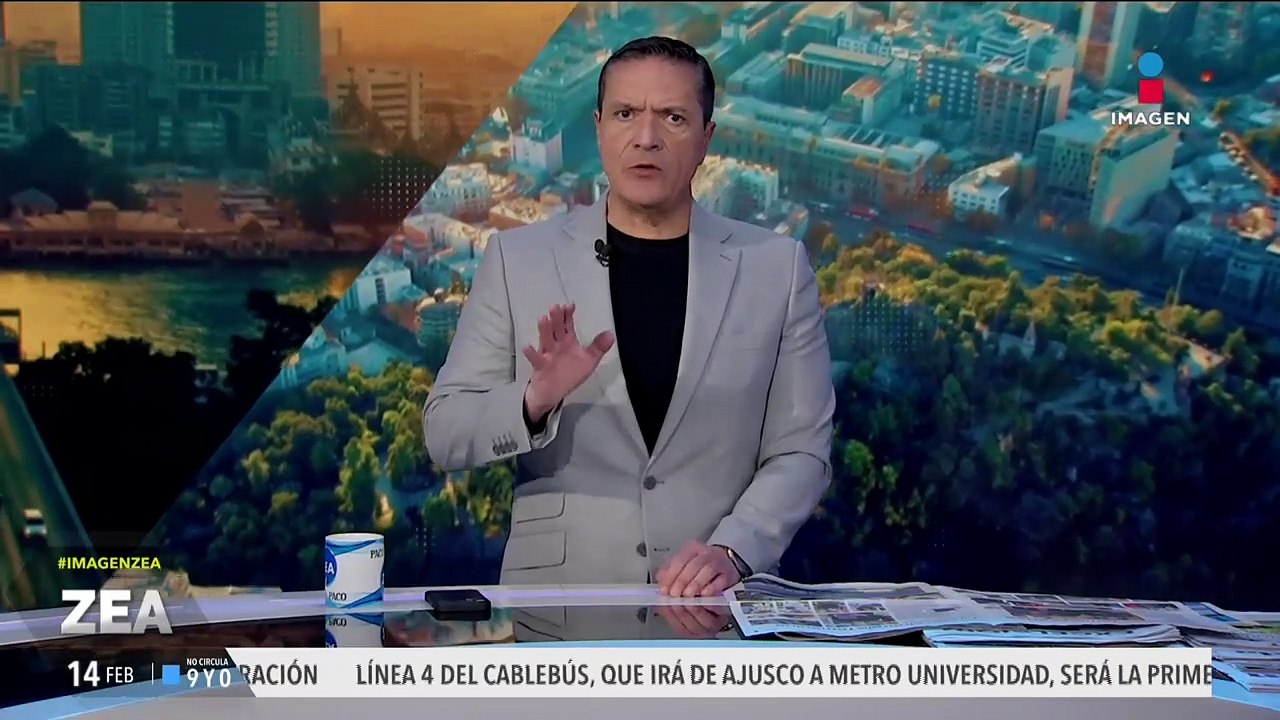 Asesinan a tres activistas en Oaxaca