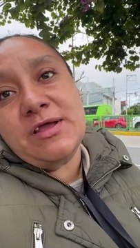 Cablebus Línea 1 cierra sus puertas por mantenimiento anual, aquí los detalles