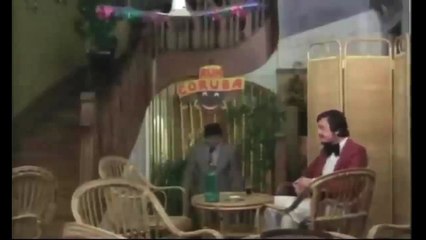 Ilsa, the Wicked Warden (1977) – A Chilling Drama & Horror Classic ⭐