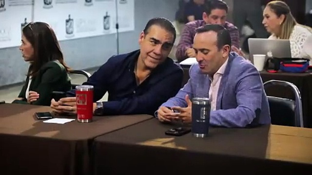 Pide Heriberto Treviño a la Profeco vigilar los precios en artículos escolares