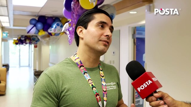 Christus Muguerza y DIF Nuevo León regalan sonrisas en cirugías gratuitas