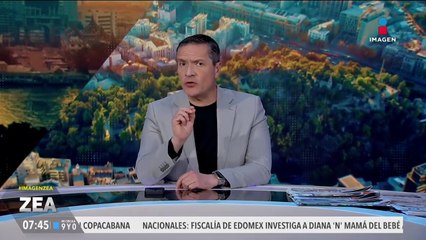 La sextorsión en apps de citas aumentó 65% en febrero de 2024