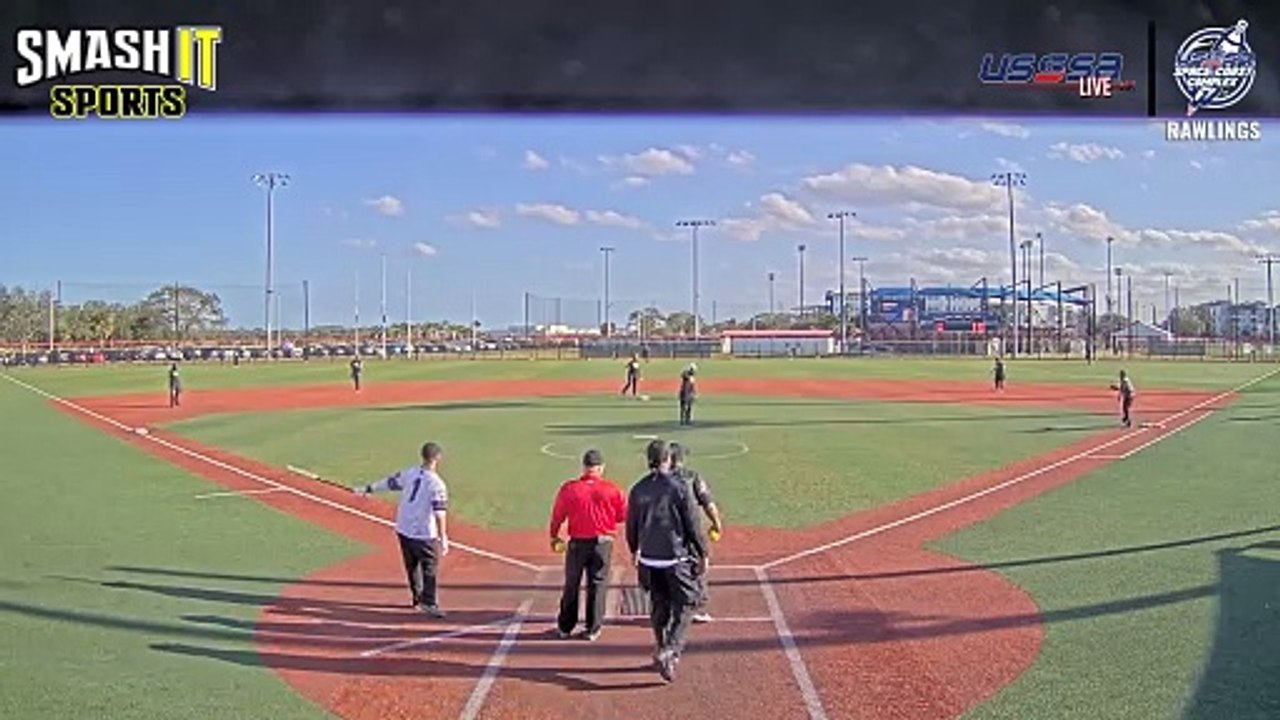 Georgia - Red VS Minnesota - Fri, Jan 10, 2025 3:30 PM to Fri, 5:30 PM