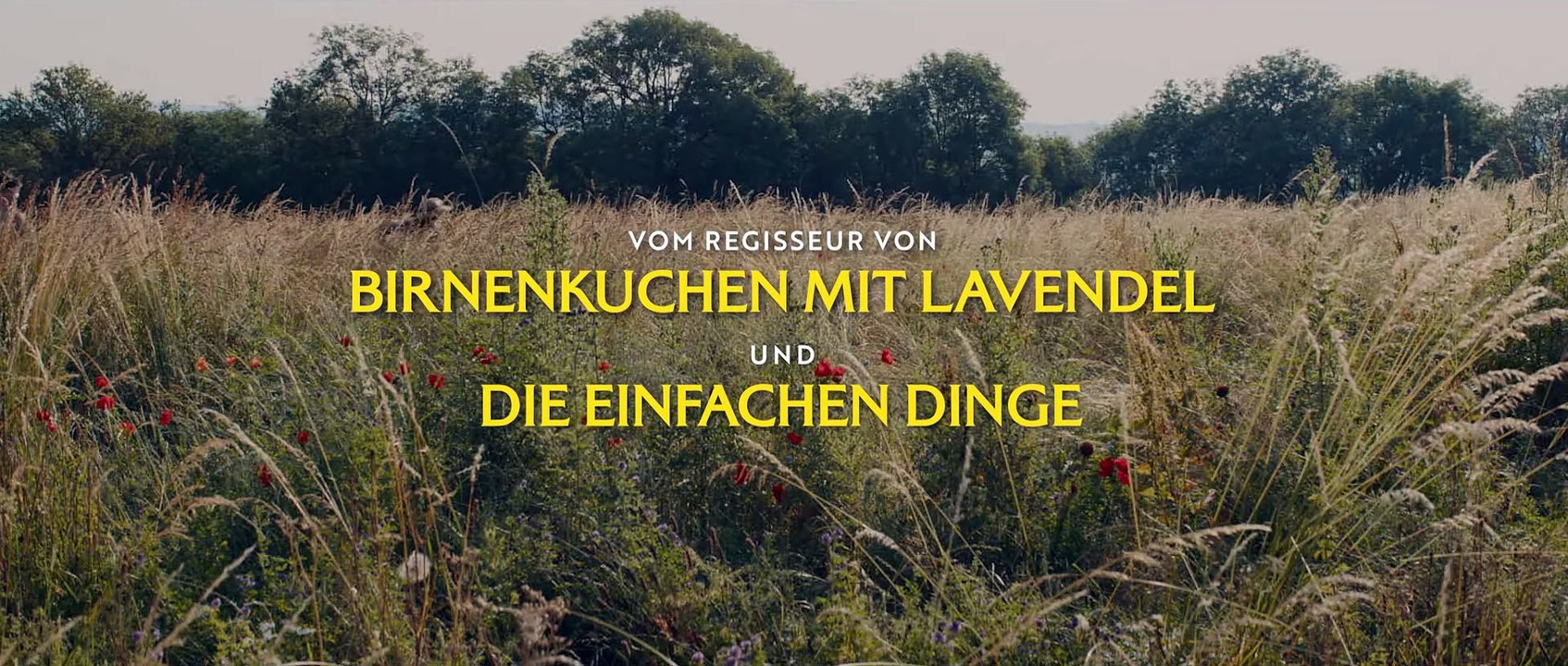 Louise und die Schule der Freiheit | movie | 2024 | Official Trailer