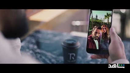 Broadcast: A Kidnapper of a Different Kind | show | 2025 | Official Trailer
