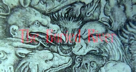 The Buried River | movie | 2025 | Official Trailer